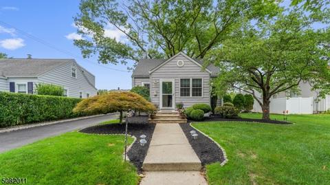 414 Melrose Ave, Middlesex, NJ 08846 photo 1