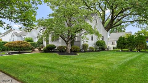 414 Melrose Ave, Middlesex, NJ 08846 photo 3