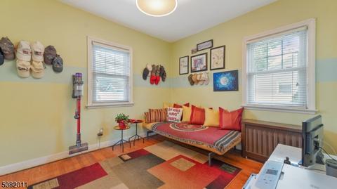 414 Melrose Ave, Middlesex, NJ 08846 photo 10