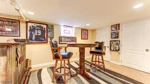414 Melrose Ave, Middlesex, NJ 08846 photo 14