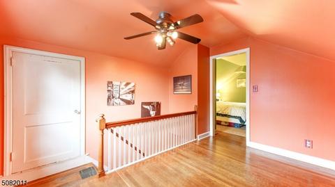 414 Melrose Ave, Middlesex, NJ 08846 photo 13