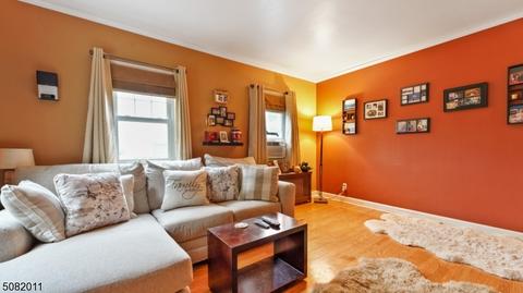 414 Melrose Ave, Middlesex, NJ 08846 photo 6
