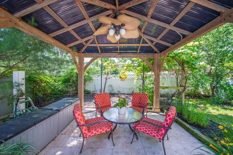 514 Forest Ave, Paramus, NJ 07652 photo 22