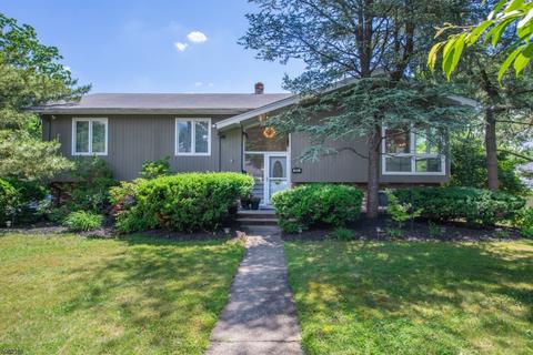 514 Forest Ave, Paramus, NJ 07652 photo 1