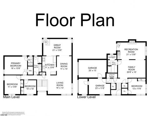 514 Forest Ave, Paramus, NJ 07652 photo 25