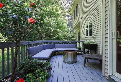 4 Harmony Rd, Warren, NJ 07059 photo 17