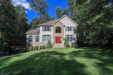 4 Harmony Rd, Warren, NJ 07059 photo 1