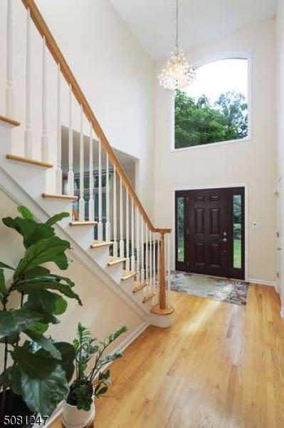 4 Harmony Rd, Warren, NJ 07059 photo 6