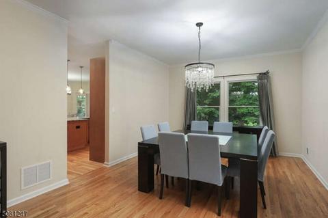 4 Harmony Rd, Warren, NJ 07059 photo 11