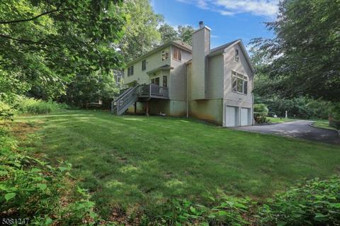 4 Harmony Rd, Warren, NJ 07059 photo 16
