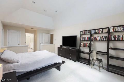 4 Harmony Rd, Warren, NJ 07059 photo 12