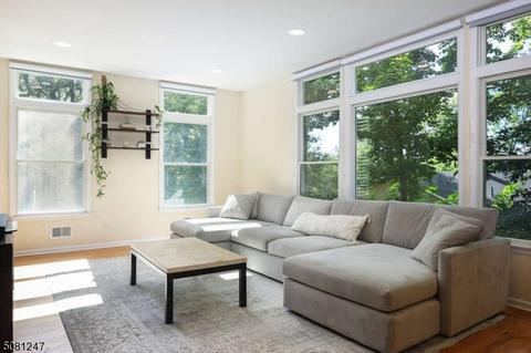 4 Harmony Rd, Warren, NJ 07059 photo 7