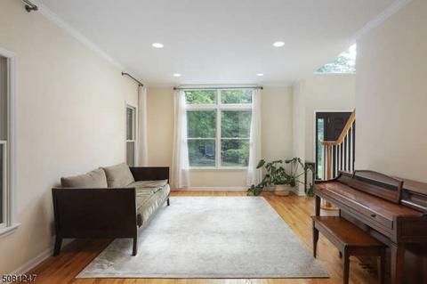 4 Harmony Rd, Warren, NJ 07059 photo 9