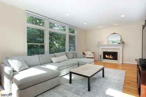 4 Harmony Rd, Warren, NJ 07059 photo 8