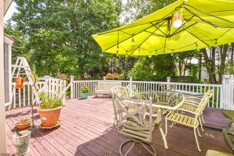 467 Mountainview Dr, North Plainfield, NJ 07063 photo 22