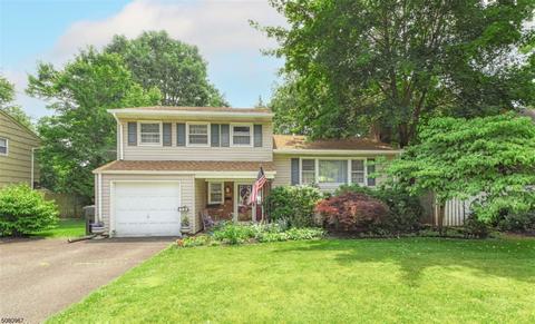 467 Mountainview Dr, North Plainfield, NJ 07063 photo 1