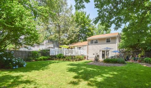 467 Mountainview Dr, North Plainfield, NJ 07063 photo 25
