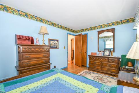 467 Mountainview Dr, North Plainfield, NJ 07063 photo 19