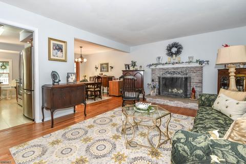 467 Mountainview Dr, North Plainfield, NJ 07063 photo 6