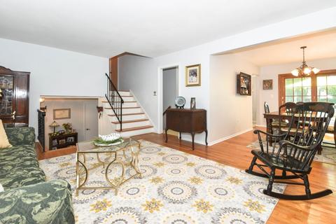 467 Mountainview Dr, North Plainfield, NJ 07063 photo 7