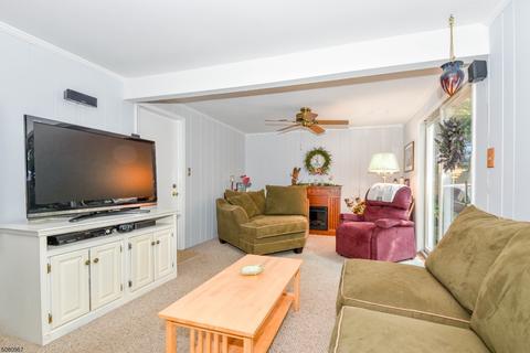 467 Mountainview Dr, North Plainfield, NJ 07063 photo 14