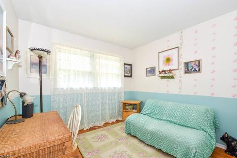 467 Mountainview Dr, North Plainfield, NJ 07063 photo 20