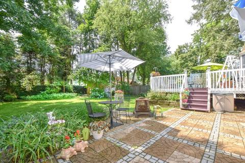 467 Mountainview Dr, North Plainfield, NJ 07063 photo 24