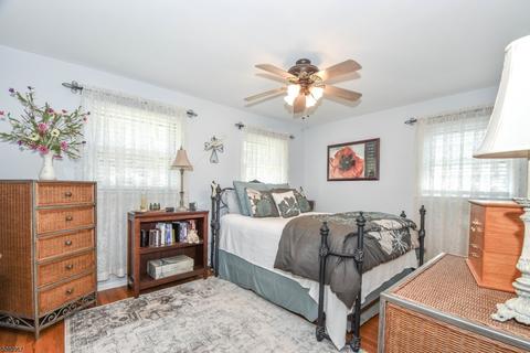 467 Mountainview Dr, North Plainfield, NJ 07063 photo 17