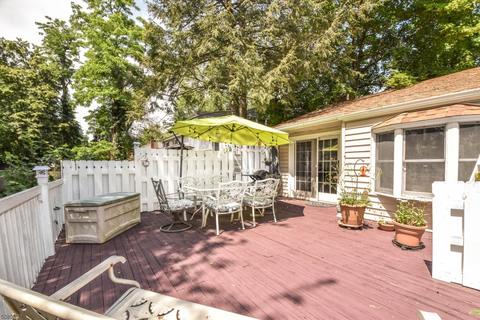 467 Mountainview Dr, North Plainfield, NJ 07063 photo 23