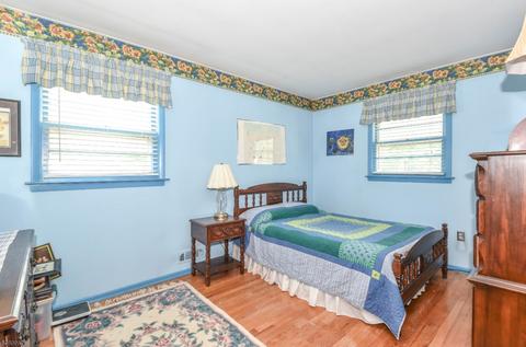 467 Mountainview Dr, North Plainfield, NJ 07063 photo 18