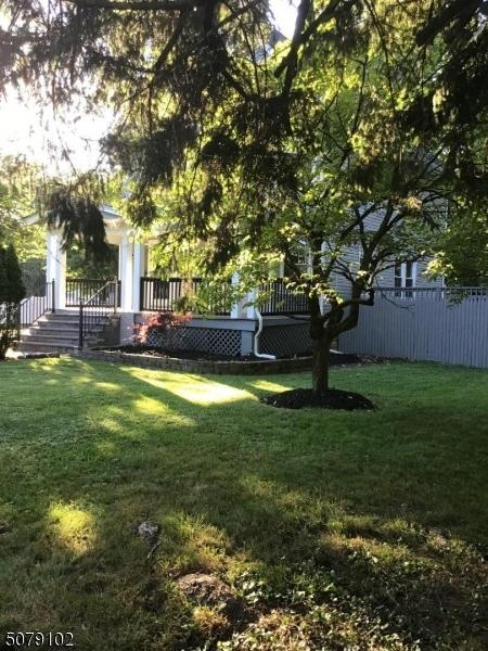1201 Thornton Ave, Plainfield, NJ 07060 photo 6