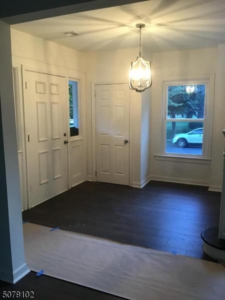 1201 Thornton Ave, Plainfield, NJ 07060 photo 3