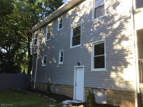 1201 Thornton Ave, Plainfield, NJ 07060 photo 12