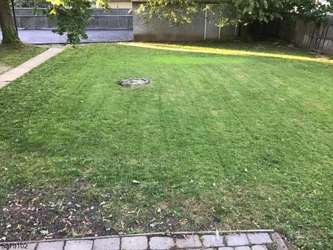 1201 Thornton Ave, Plainfield, NJ 07060 photo 14