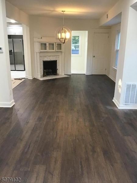 1201 Thornton Ave, Plainfield, NJ 07060 photo 2