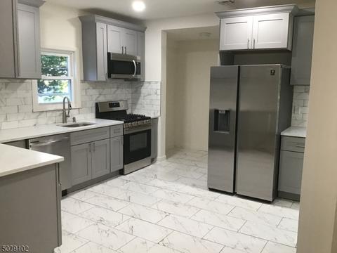 1201 Thornton Ave, Plainfield, NJ 07060 photo 8