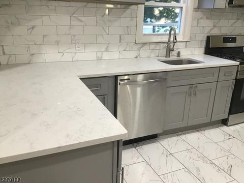 1201 Thornton Ave, Plainfield, NJ 07060 photo 9
