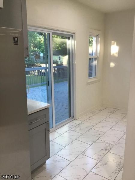 1201 Thornton Ave, Plainfield, NJ 07060 photo 10