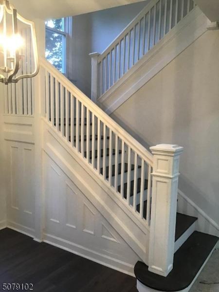 1201 Thornton Ave, Plainfield, NJ 07060 photo 4
