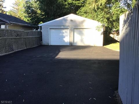 1201 Thornton Ave, Plainfield, NJ 07060 photo 11
