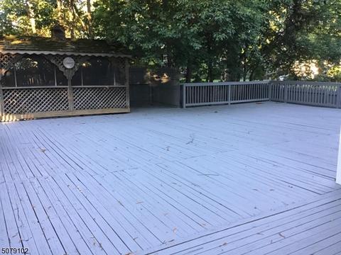 1201 Thornton Ave, Plainfield, NJ 07060 photo 13