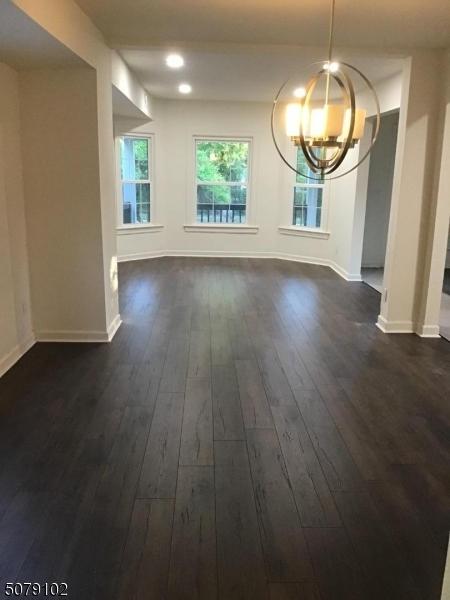 1201 Thornton Ave, Plainfield, NJ 07060 photo 1
