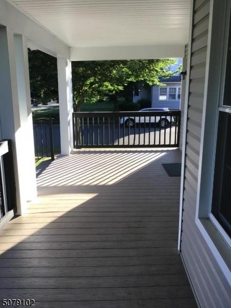 1201 Thornton Ave, Plainfield, NJ 07060 photo 7