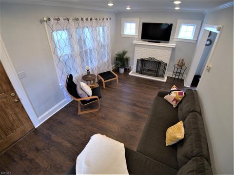 486 Beardsley Ave, Bloomfield, NJ 07003 photo 8