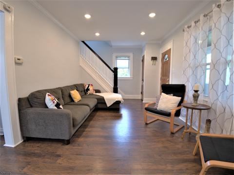 486 Beardsley Ave, Bloomfield, NJ 07003 photo 7