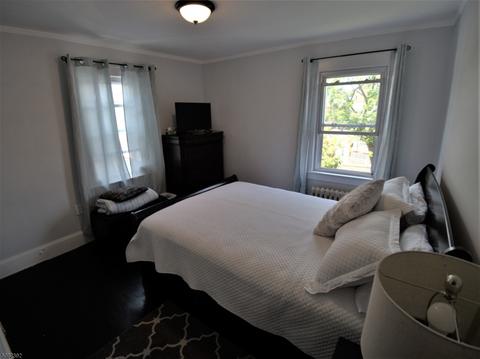 486 Beardsley Ave, Bloomfield, NJ 07003 photo 14
