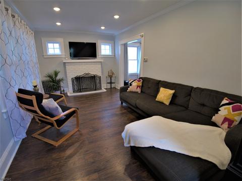 486 Beardsley Ave, Bloomfield, NJ 07003 photo 6