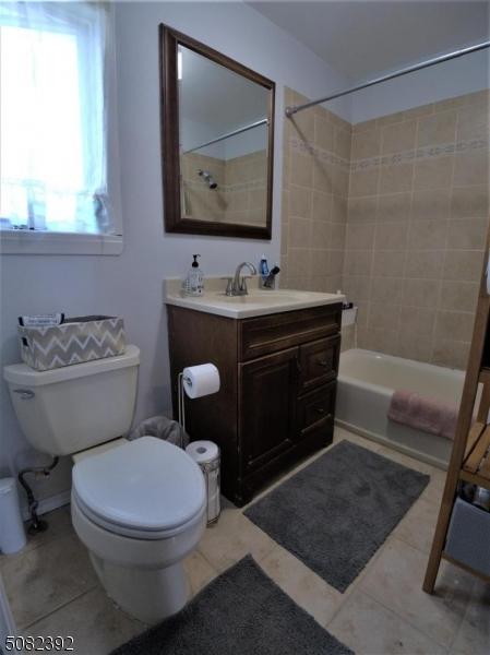 486 Beardsley Ave, Bloomfield, NJ 07003 photo 17