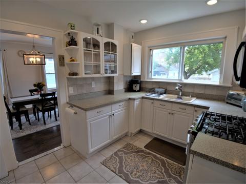 486 Beardsley Ave, Bloomfield, NJ 07003 photo 11
