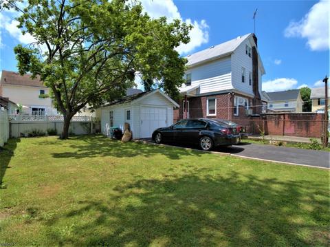 486 Beardsley Ave, Bloomfield, NJ 07003 photo 3